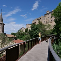 Photo de france - Béziers